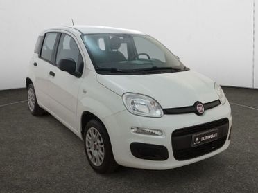 FIAT Panda Panda 1.2 Easy