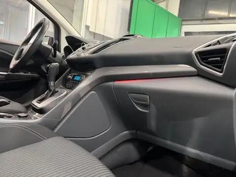 Ford C-Max 2.0 TDCi 163CV Powershift Titanium PREZZO REALE!!