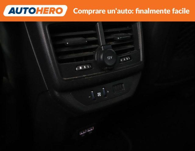 PEUGEOT 5008 BlueHDi 130 EAT8 GT