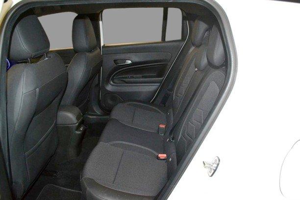 JEEP Avenger 2022 - Avenger 1.2 turbo Summit fwd 100cv