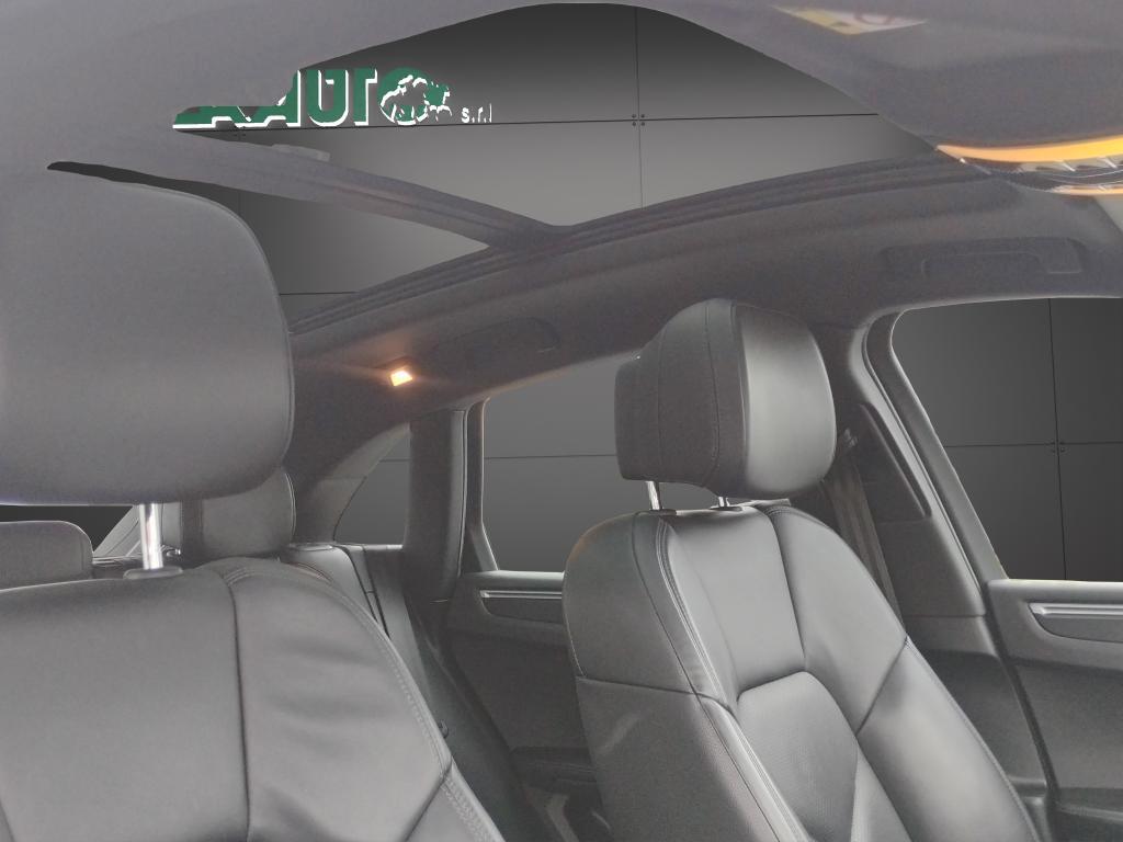 Porsche Macan 2.0 245cv pdk.TETTO PANORAMA.CERCHI 20