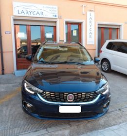 Fiat Tipo SW 1.6 MULTIJET 120CV Lounge