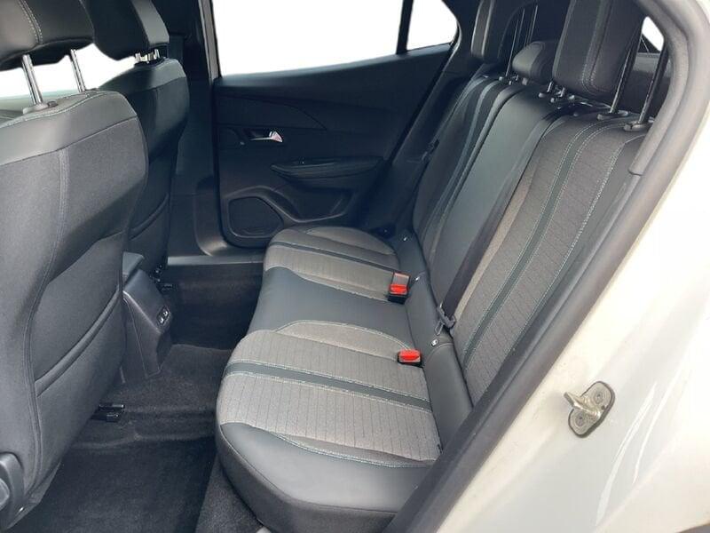 Peugeot 2008 II 2020 1.2 puretech Allure Pack s&s 100cv