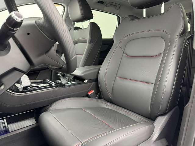 DR Automobiles DR6.0 1.5 T-GDI / GPL CVT 150CV *nuovo* ONLY PROMO