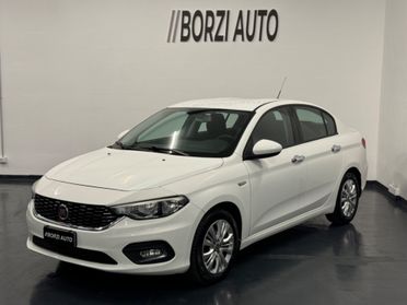 Fiat Tipo 1.4 T-Jet 95cv GPL 5p Lounge REALE !!