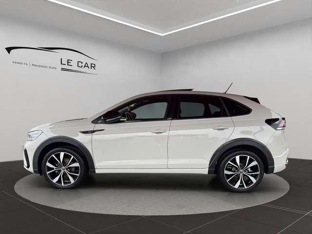 Volkswagen Taigo Taigo 1.0 tsi R-Line 110cv