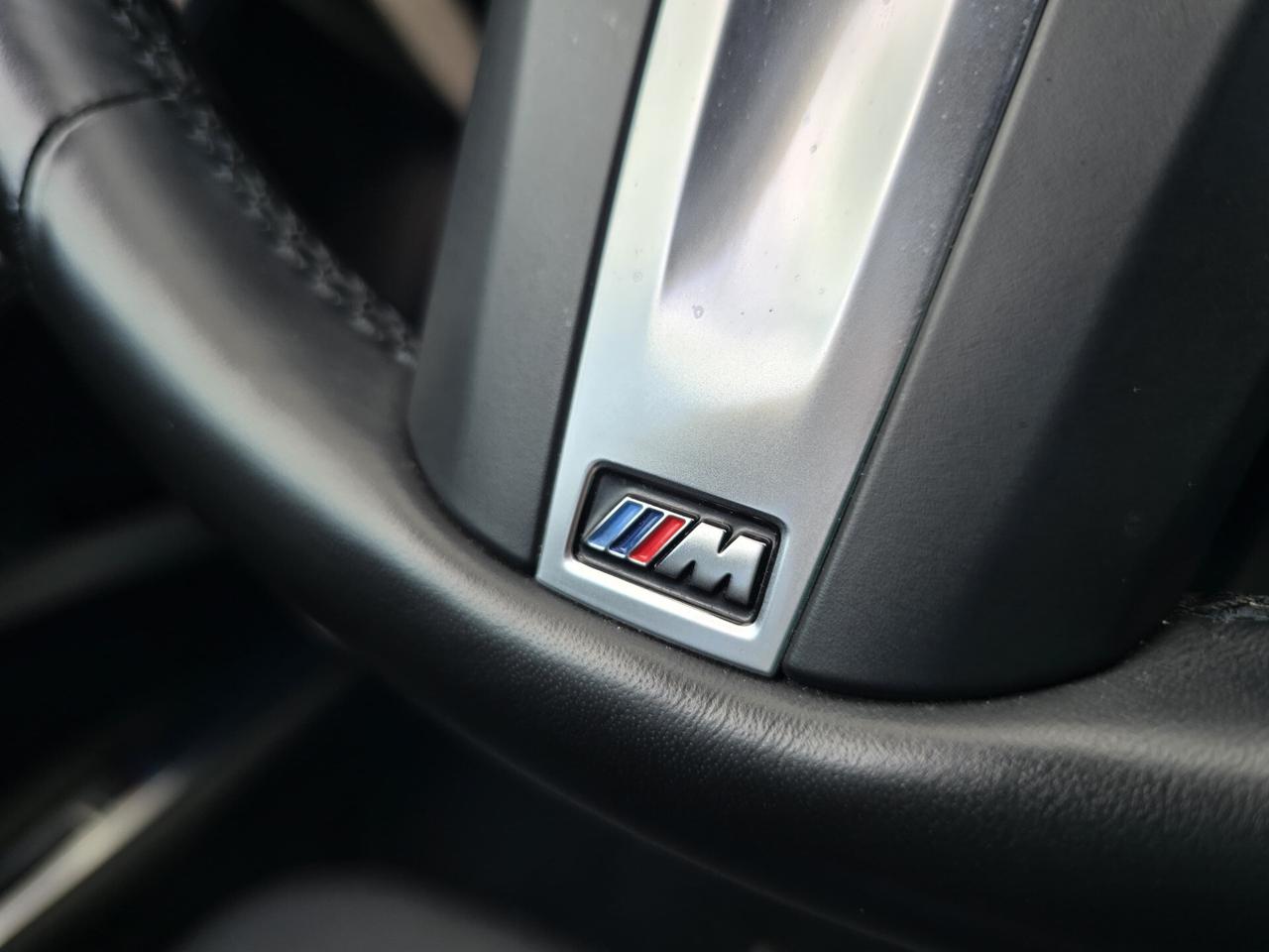 Bmw 220d Coupé Msport|IVA ESPOSTA