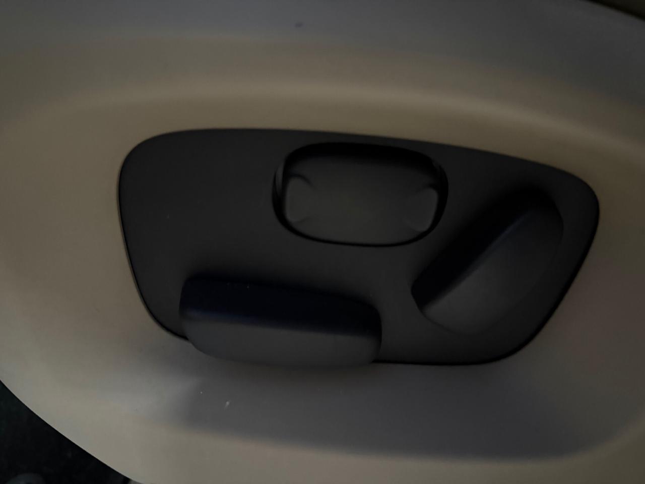 Land Rover Range Rover Vogue 3.0TDV6 black edition