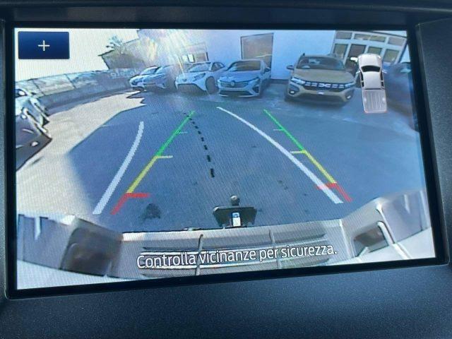 FORD Ranger Raptor 2.0 ECOBLUE aut. 213CV DC 5pt Special Edition