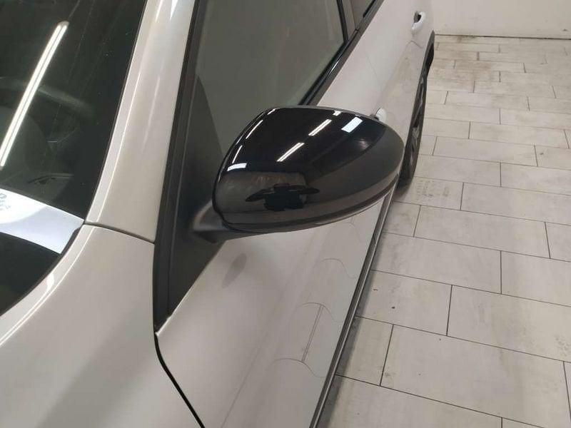 Renault Arkana 1.6 E-Tech full hybrid R.S. Line 145cv