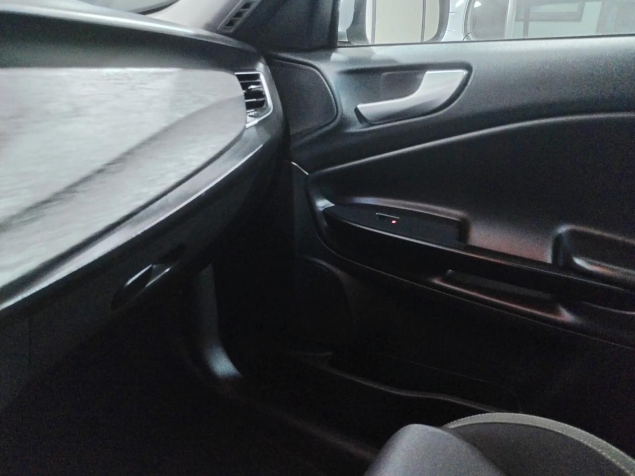 Alfa Romeo Giulietta 1.6 JTDm 120 CV Super