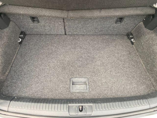 VOLKSWAGEN Polo 1.4 TDI 5p. Comfortline