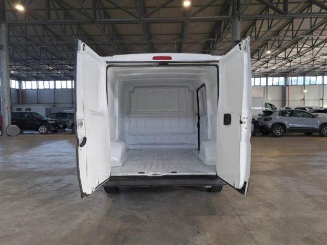 FIAT Ducato 30 2.0 MJT PC-TN Furgone