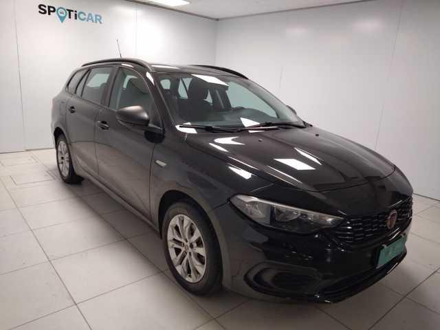 Fiat Tipo SW 1.4 tjt Easy Gpl 120cv