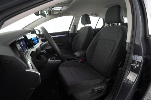 VOLKSWAGEN Golf Golf 2.0 TDI DSG SCR Life