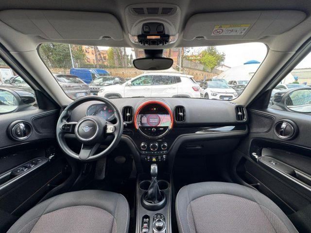 MINI Countryman 1.5 Cooper SE 'ALL4' Countryman ALL4 *IVA ESPOSTA*