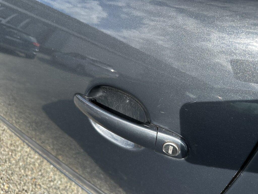 Seat Ibiza 1.4 Stylance