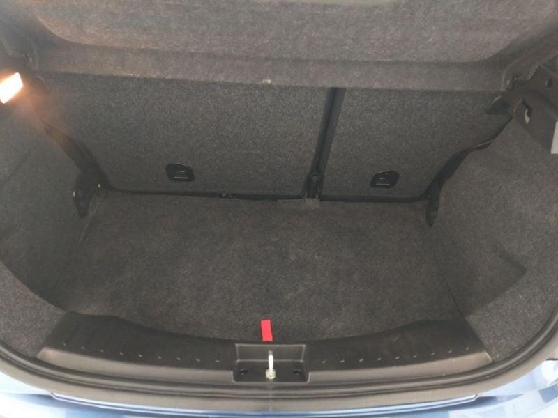 Lancia Ypsilon Ypsilon 1.0 FireFly 5 porte S&S Hybrid Gold