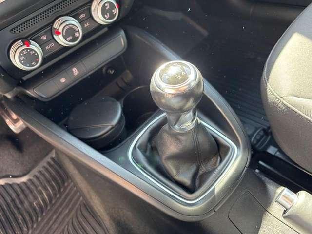 Audi A1 1.0 TFSI ultra S line