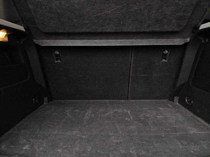 Opel Mokka Mokka 1.4 Turbo Ecotec 140CV 4x2 Start&Stop Cosmo