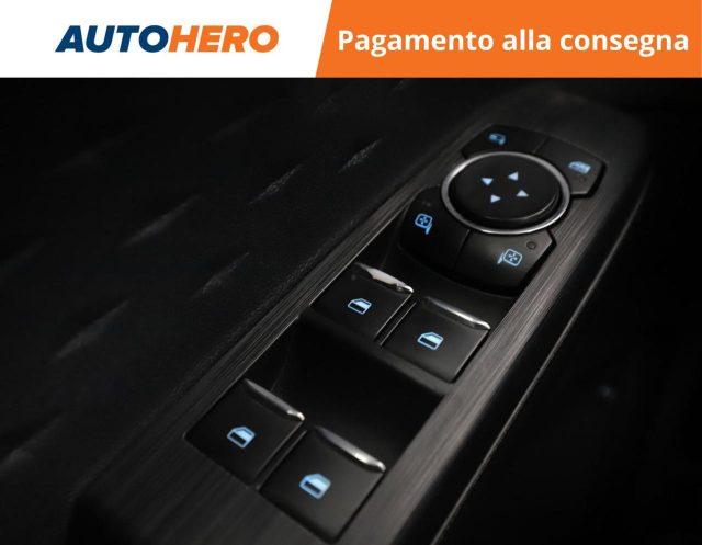 FORD Kuga 1.5 EcoBoost 150 CV 2WD ST-Line X
