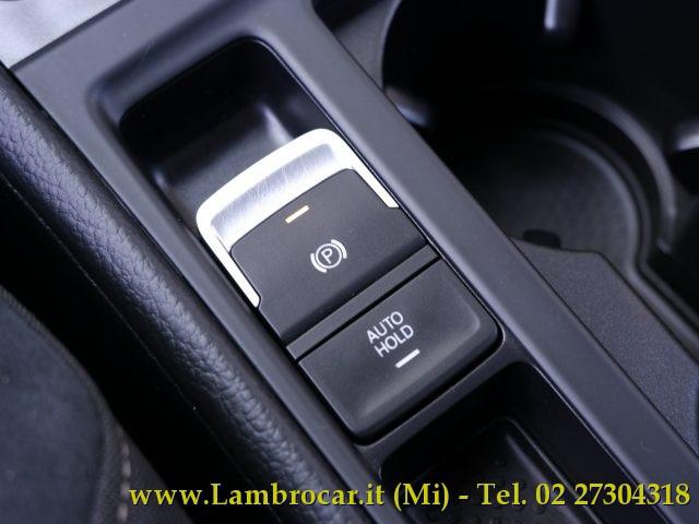 VOLKSWAGEN Golf Variant Alltrack 2.0 TDI 4MOTION BMT