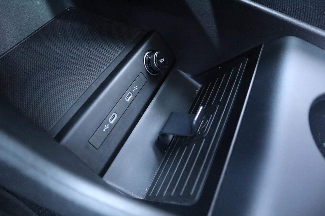 Audi Q4 Etron 45 QUATTRO SPK 265CV CAMERA 20"