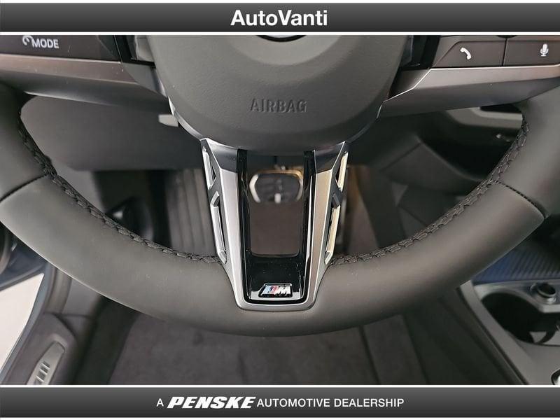BMW Serie 1 120d 48V 5p. MSport Pro