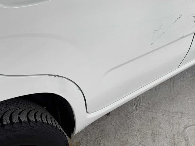 FIAT Panda 0.9 TwinAir Turbo Natural Power Lounge