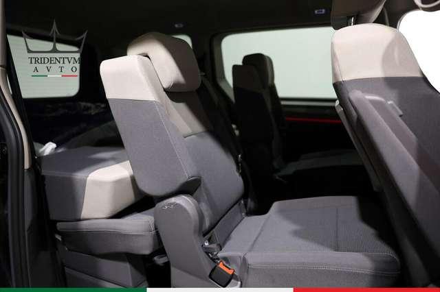 Volkswagen T7 Multivan 2.0 tdi Life 150cv dsg 7p.ti