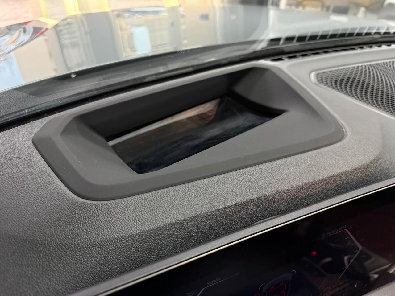 Bmw 420 420d xDrive Gran Coupé Msport