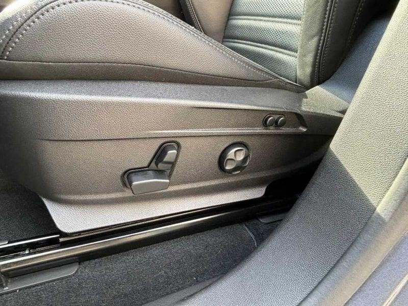 Alfa Romeo Stelvio 2020 2.2 t Executive Q4 190cv auto