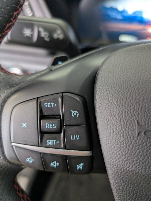 Ford Kuga 1.5 ecoblue ST-Line X 2wd 120cv auto