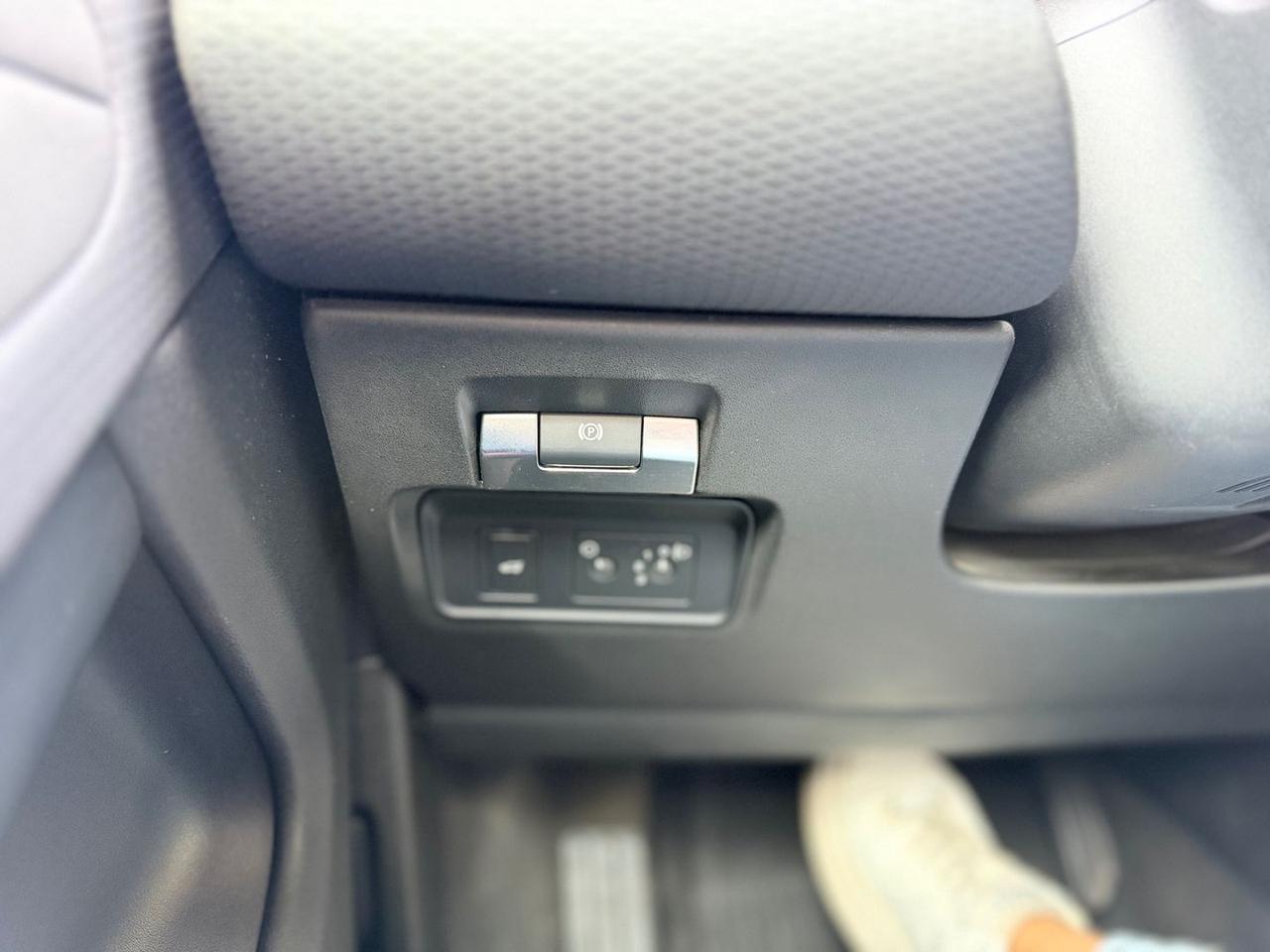 Land Rover Range Rover Evoque S D 150 #7745