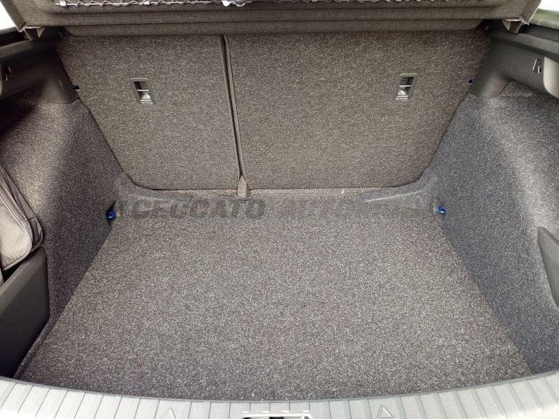 Skoda Scala 1.0 TSI 115 CV Selection