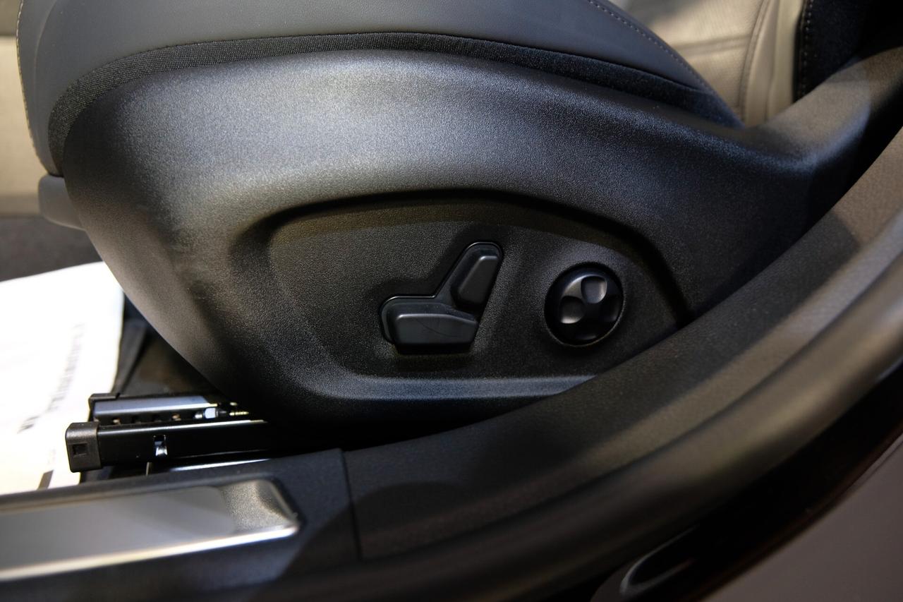 Alfa Romeo Tonale 1.6 diesel 130 CV TCT6 Veloce