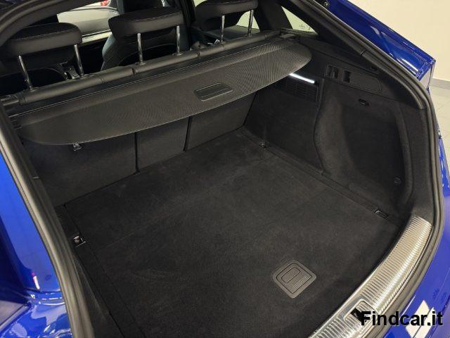 AUDI Q5 SPB 40 TDI quattro S tronic S line plus