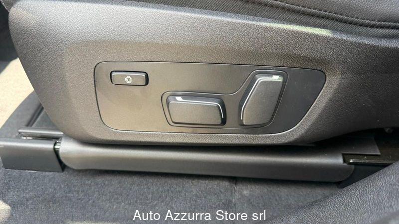 BMW X4 xDrive20d M Sport