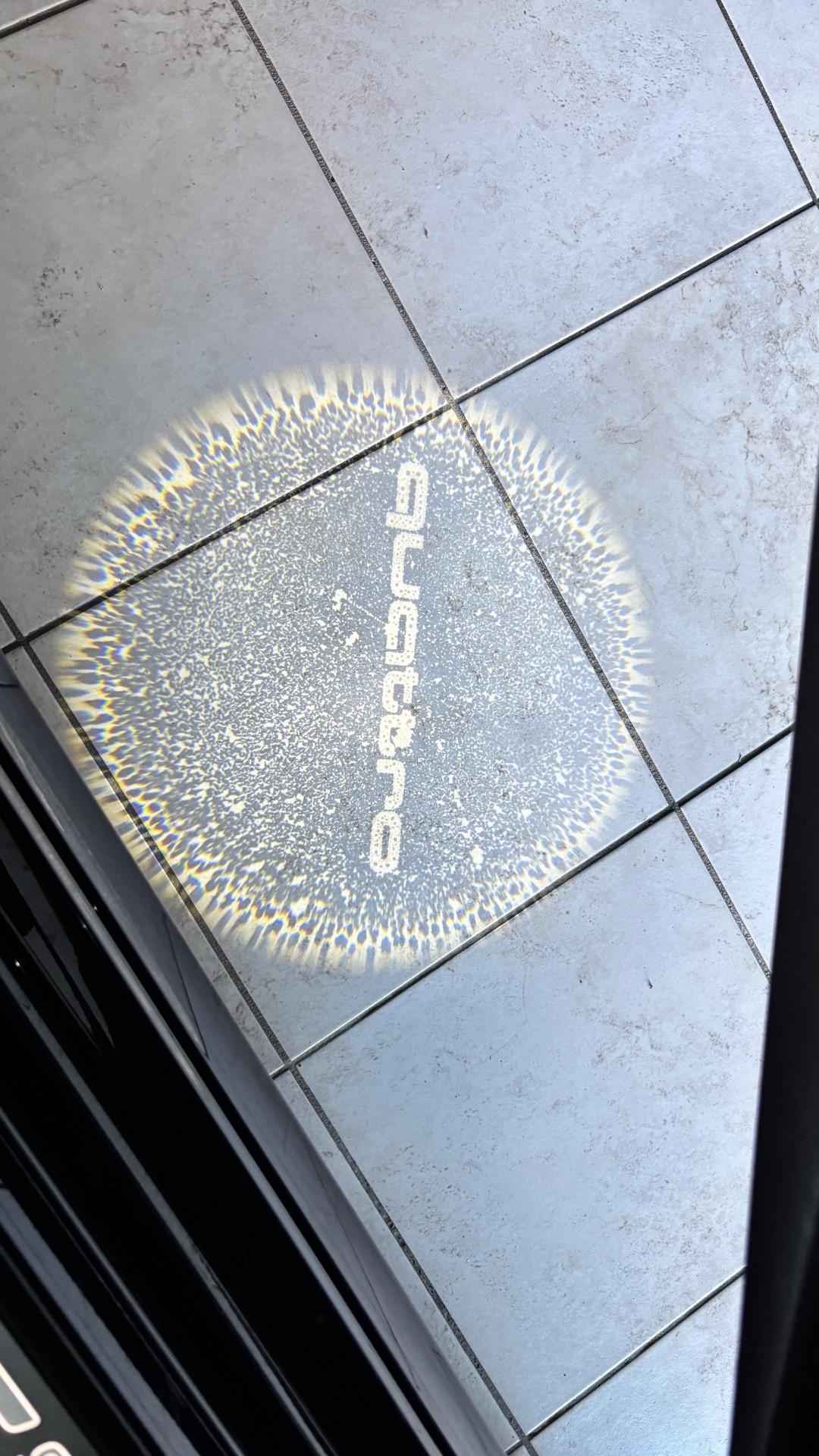 Audi S3 Quattro 252 CV Sline Plus