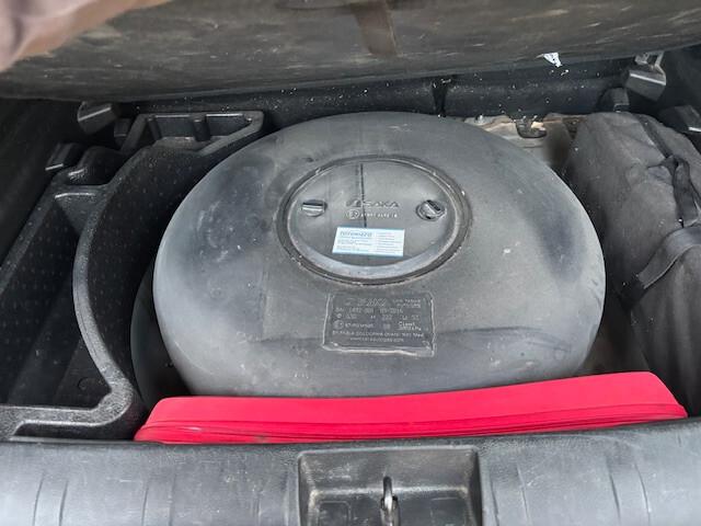 Jeep Renegade 1.6 GPL 110CV Longitude