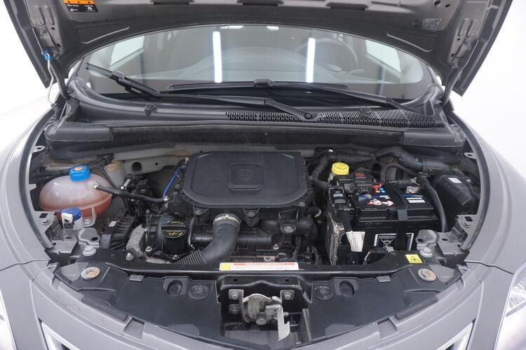 Lancia Ypsilon Hybrid Gold BR169481 1.0 Mild Hybrid 70CV