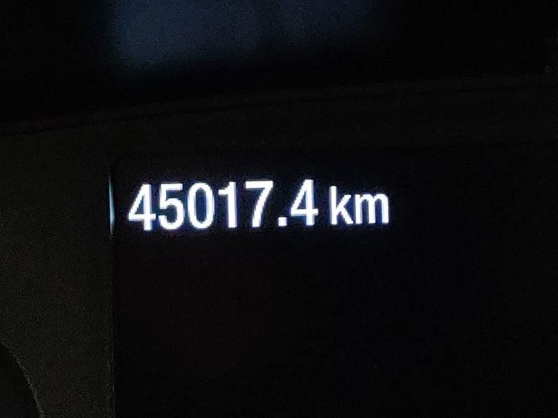 Ford Fiesta Active 1.0 ecoboost s&s 95cv my20.75