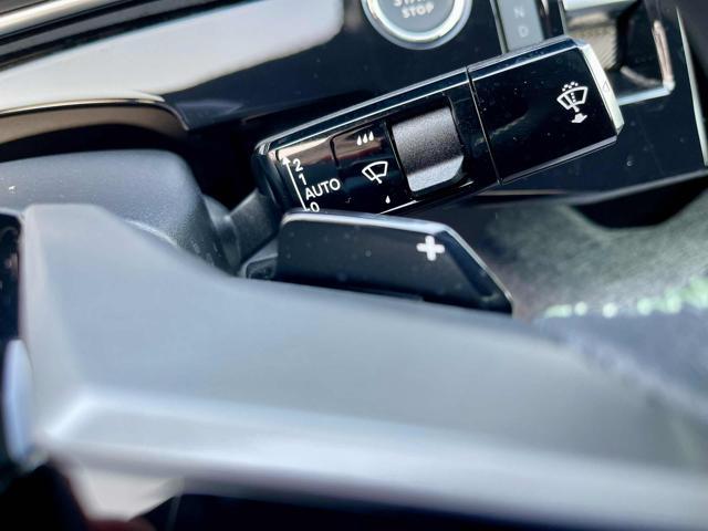 PEUGEOT 3008 Hybrid 145 e-DCS6 GT - NUOVO