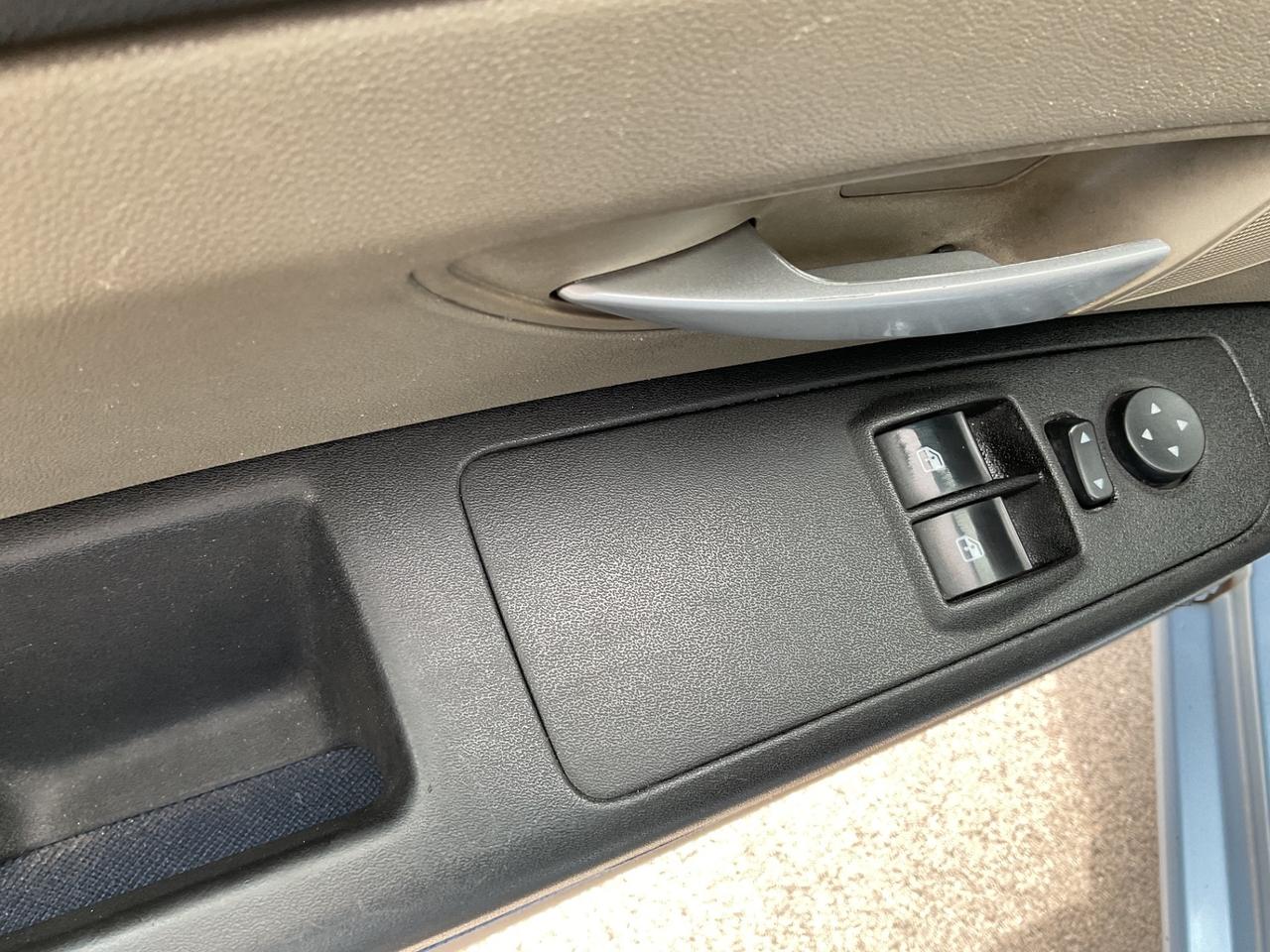 Fiat Grande Punto 1.3 MJT 90 CV 5 porte Emotion