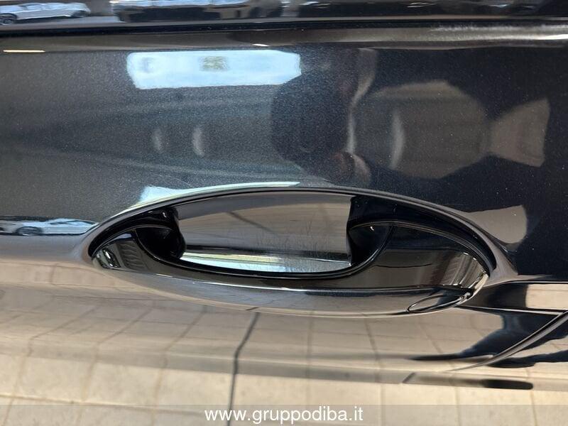 BMW X4 G02 2021 xdrive20d mhev 48V Msport auto