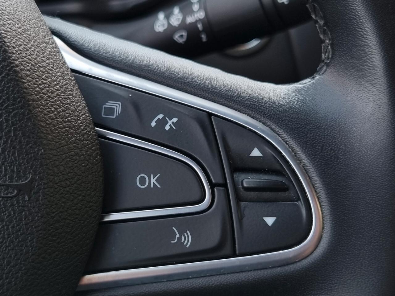 Renault Kadjar 2019 1.5 blue dci Business 115cv edc