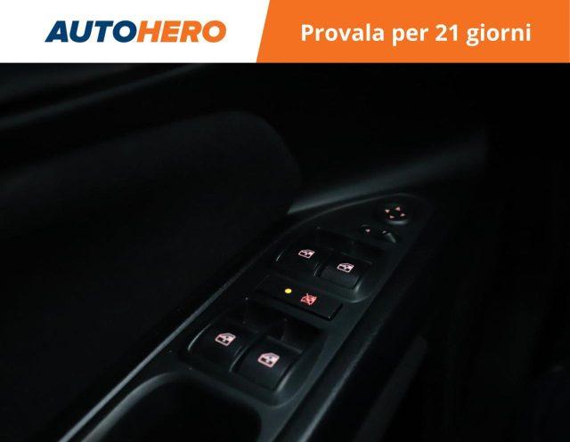 FIAT Tipo 1.6 Mjt S&S SW Lounge