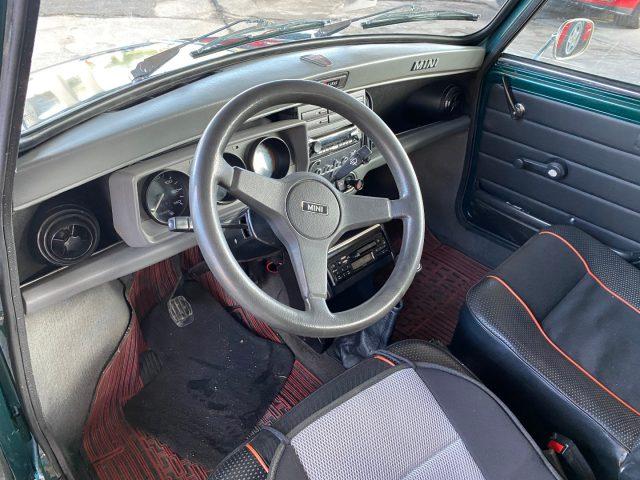 MINI 1000 1000