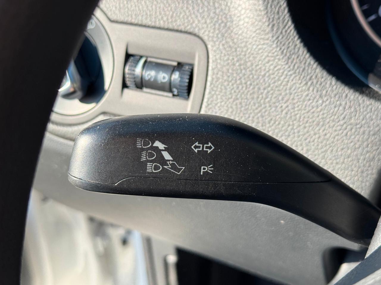 VOLKSWAGEN POLO 1.2cc 75CV NEOPATENTATI