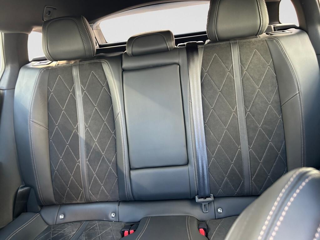 Peugeot 508 BlueHDi 130 EAT8 SW GT Pack "Tetto Apribile"